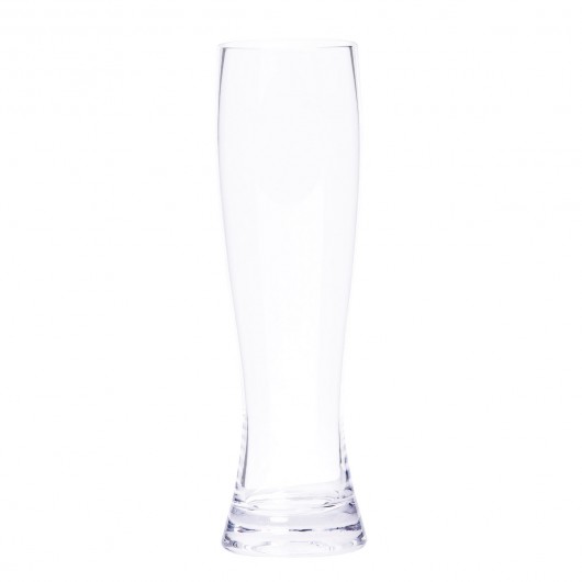 Pilsner Glasses